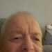 Grahame's profile picture