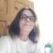 Susan's profile picture