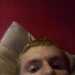 Jtulloch's profile picture