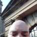 Christopher's profile picture