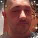 Scouserantree38's profile picture