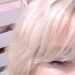 Leanne's profile picture