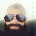 Dane's profile picture