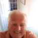 Alan's profile picture