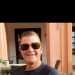 MrMarkyMark9's profile picture