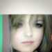 Marie's profile picture