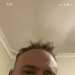 Kyle's profile picture