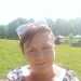 Elizabeth's profile picture