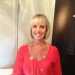 Judi's profile picture