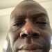 Blackboy's profile picture