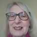 Maureen's profile picture