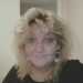 Annette's profile picture