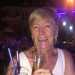 Flossie's profile picture