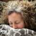 Elaine's profile picture