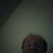 Robert's profile picture