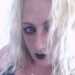 Carlajoanne's profile picture