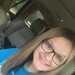 Crystal's profile picture