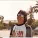 rockinrob69xx's profile picture