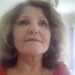 Antoinette's profile picture