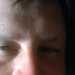 Builderguy1's profile picture