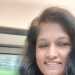 Sundhari's profile picture