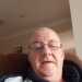 Ernie's profile picture