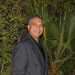 Zhivago's profile picture