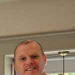 Colm's profile picture