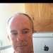 James's profile picture