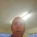 Andrew's profile picture