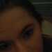 SavannaE's profile picture