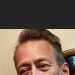 Gary's profile picture