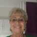 Linda's profile picture