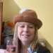 Denise's profile picture