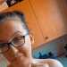 Leaha's profile picture