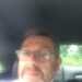 Steve's profile picture