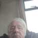 William's profile picture