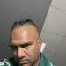 Romesh's profile picture
