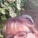 Wendy's profile picture