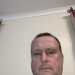 Dave's profile picture