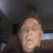 Jim's profile picture