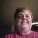 blackburnpattie's profile picture