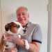Clive's profile picture