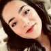Gladyssiren's profile picture