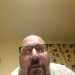 Sam's profile picture