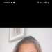 Ljh's profile picture