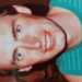 David's profile picture