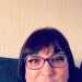 Donna's profile picture
