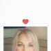 Hils's profile picture