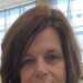 Linda's profile picture
